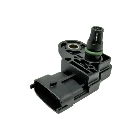 Fits For Chery QQ A1 A3 A5 Tiggo Intake Manifold Air Pressure Sensor Map Sensor Easter 261230217" 

However, for better SEO and readability, you might consider shortening it to:

"Chery QQ A1 A3 A5 Tiggo Intake Manifold Air Pressure Sensor MAP Sensor - 26