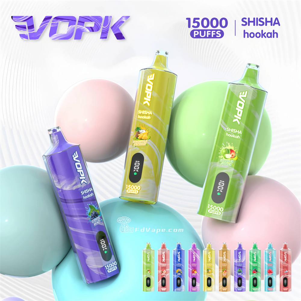 VOPK-shisha-15000 (6)
