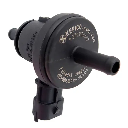 MHJKIA Purge Control Valve 28910-3E100 For HYUNDAI KIA