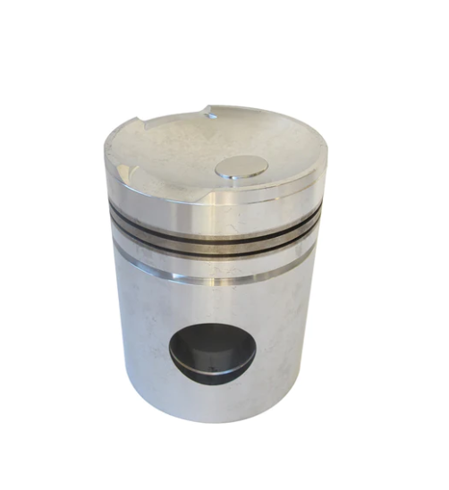 7N4515 7N-4515 CAT piston