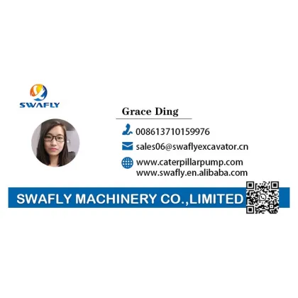 Swafly Machinery Engines D1146 Engine Assy for Doosan DH300-7 Excavator