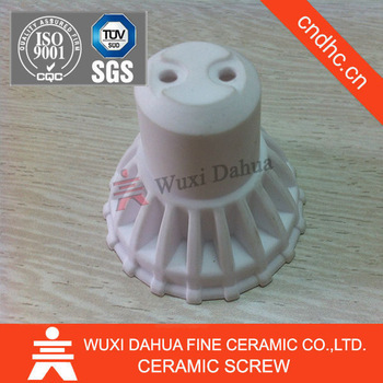 Customized Large-scale Used,Best Quality Updated hot-sale wall lamp socket