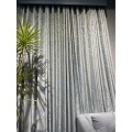 /msite/products/detail/productid/62268737/id/1337126.html