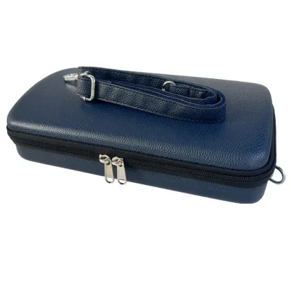 New Style Clarinet Case and Storage Accessories