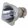 5J.J6L05.001 Lampe d&#39;origine pour Benq MW519 UHP190/160W