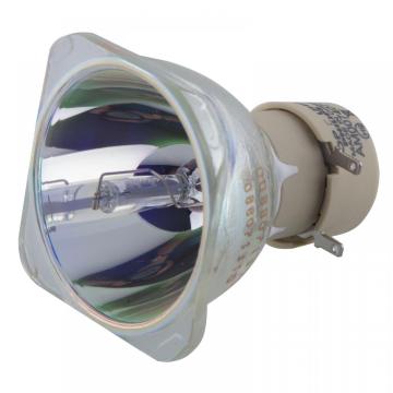 Lampe à ampoule nue de projecteur d&#39;origine 5J.06001.001 pour MP612