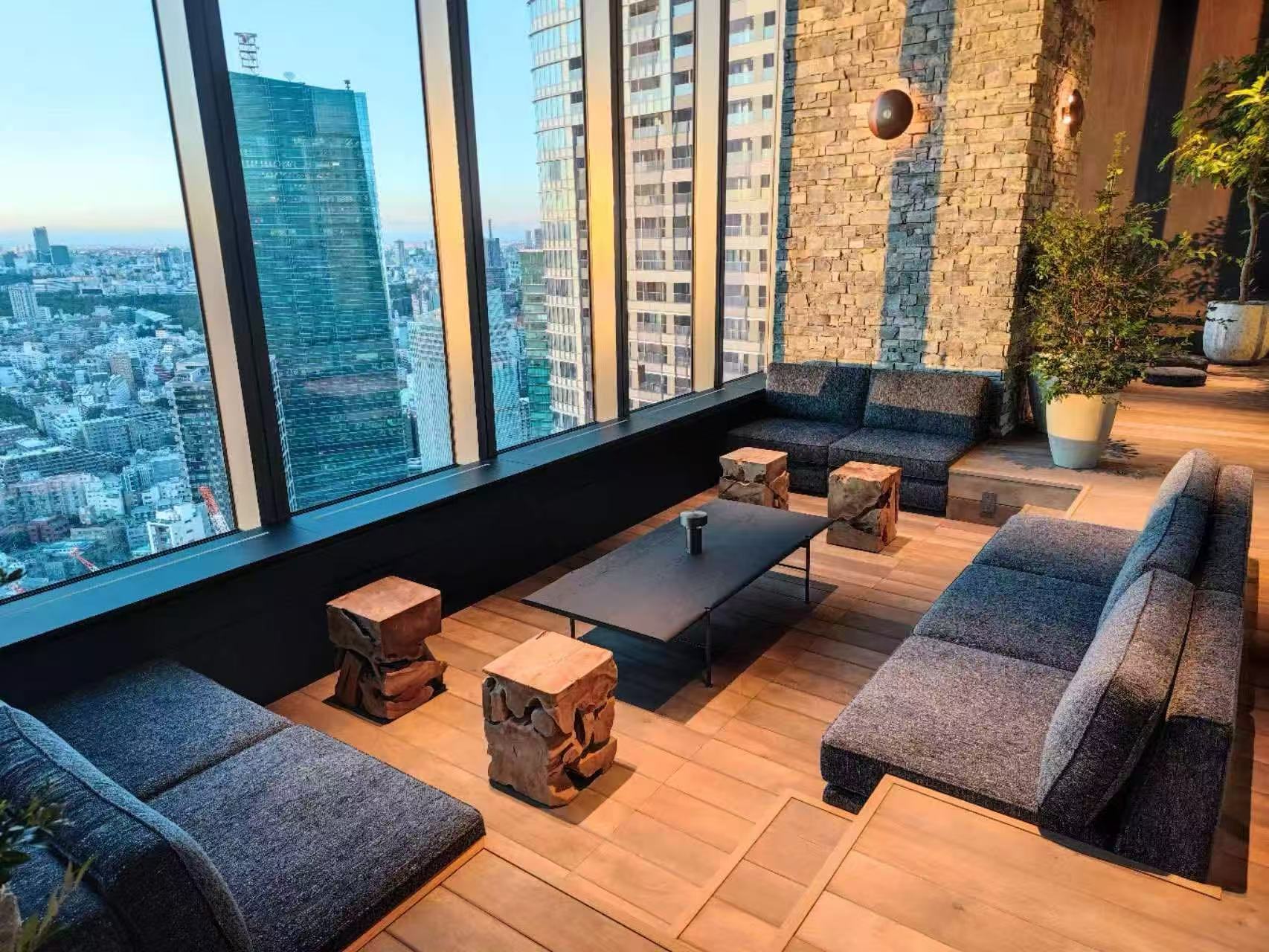 07e50f29-7a6f-446b-8fbc-dc77857deb18