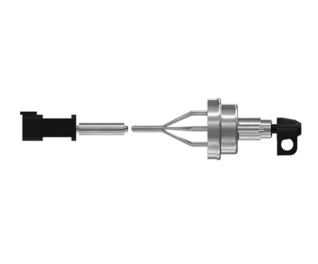 1bd2e1e4-549d-419e-ab45-fe2f5a2d0316