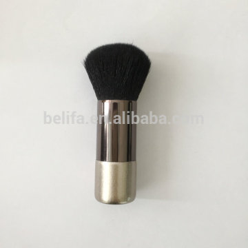 Belifa Pro makeup kabuki brush