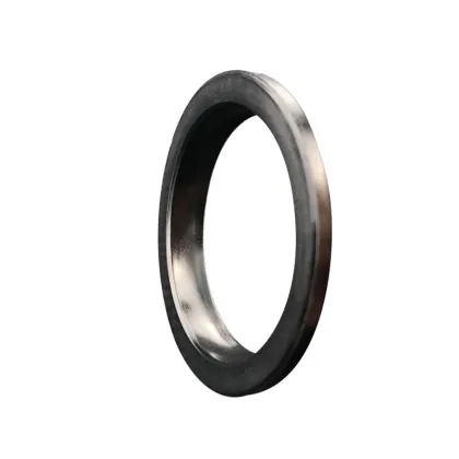 NBR seals JA Dust Seals Construction Machinery Seals