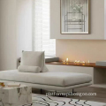 Intelligent 13 Litre Remote Control Bioethanol Fireplace - Silver Indoor Decor
