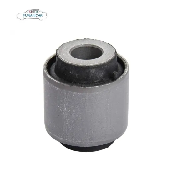 JAGUAR AW935K486B Suspension Bushing - Control Arm Bushing