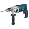 13mm 1100W Impact Drill