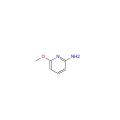 2-Amino-6-Methoxypyridine الأدوية الوسيطة