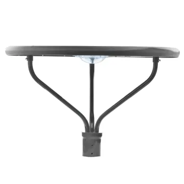 50W Pole Mount Solar Landscape Replacement Lighting