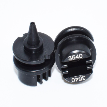 Universal SMT Nozzle GSM Lightning 3540 Nozzle