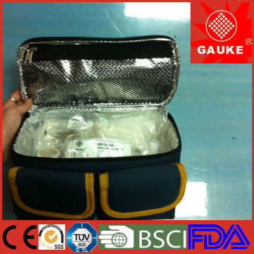Trauma Bag Manufacturers, Trauma Bag Suppliers, Trauma Bag, Manufacturer Directory, Exporters, Sellers
