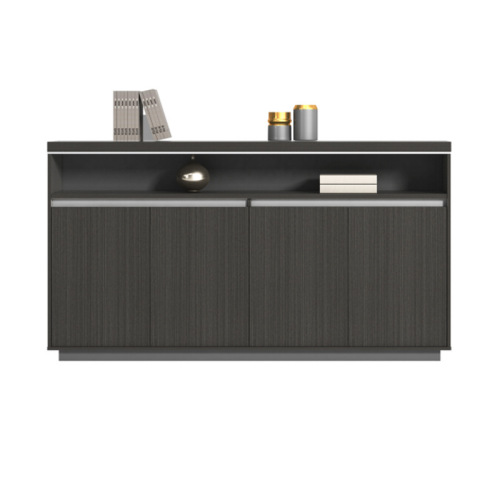 Шкаф данных пластинчатого типа