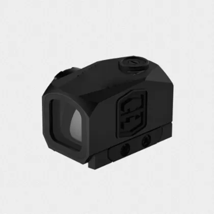 Red Green Dot Sight Scope - Reflex Red Dot & Holographic Sight