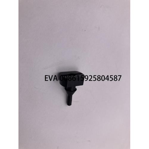 2558274 vamatex parts k88