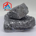 /msite/products/detail/productid/63610828/id/1521427.html