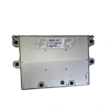 Top Selling Electric Control Module (ECU/ECM) for QSM11 & ISM11 Engine Parts, SKU 3408501
