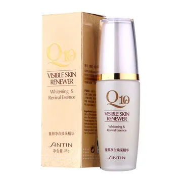 Face Essence, Can Tighten and Moisturize the Skin