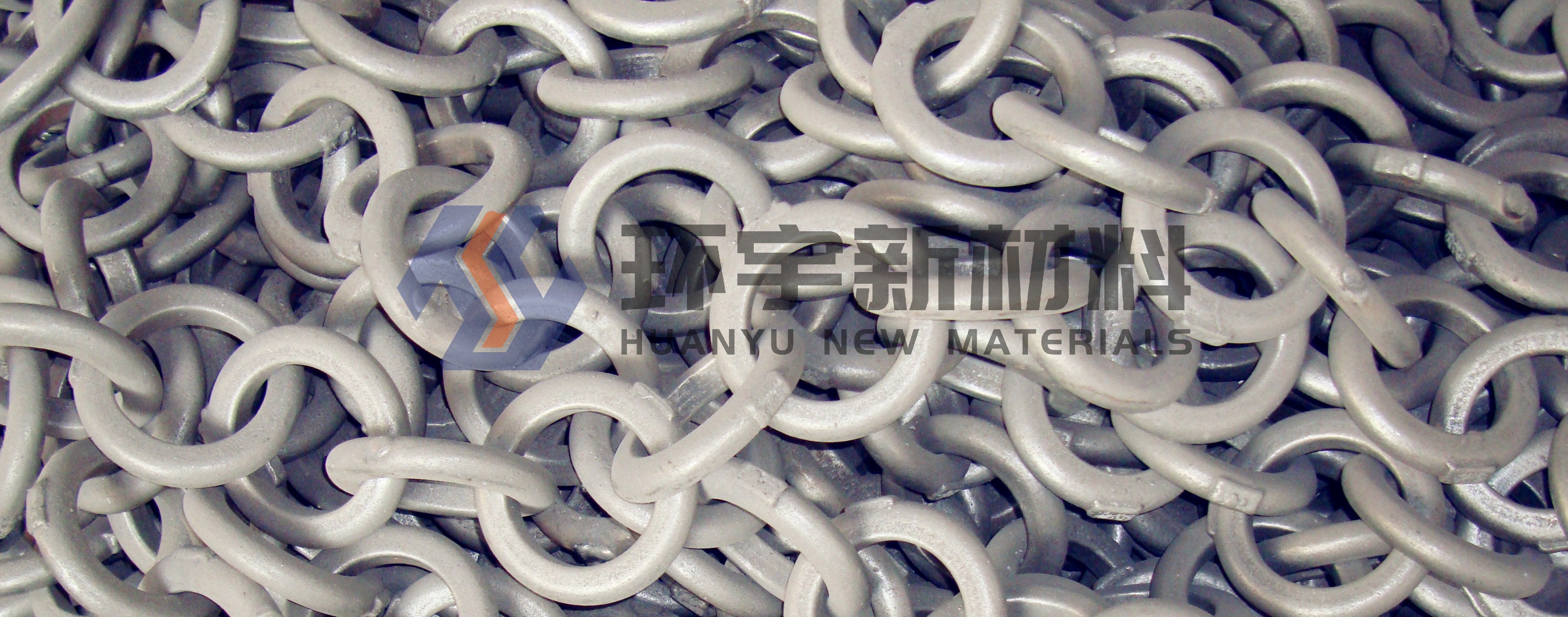 Љечење Д-типе ланца за легуре