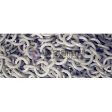 Љечење Д-типе ланца за легуре