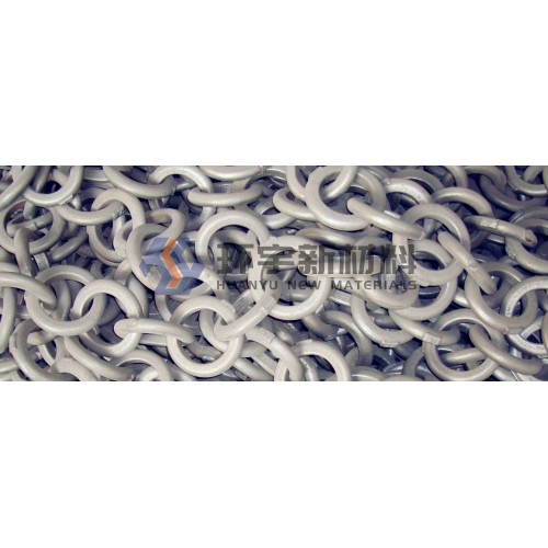 Љечење Д-типе ланца за легуре