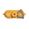 DRIVE GP-PUMP2A-6546/2A6546 is suitable for mining truck 785D 789 784C and other models