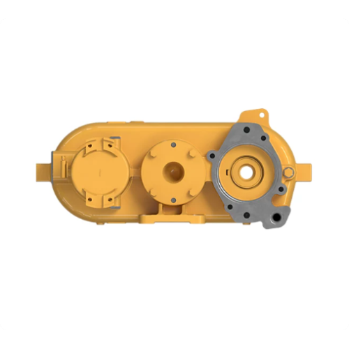 DRIVE GP-PUMP2A-6546/2A6546 is suitable for mining truck 785D 789 784C and other models