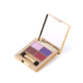 luxury eyeshadow palette Long Lasting Eyeshadow Palette