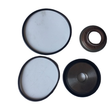 ZF Trucks 16S221 Truck Transmission Assembly Half Speed Cylinder Repair Kit (0501324670) - Replacement and Maintenance Solutions