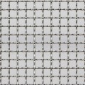 Double Crimped Woven Wire Mesh