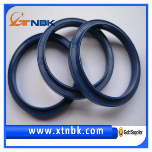 Standard Custom Size Das Hydraulic Seals, High Quality Standard Custom