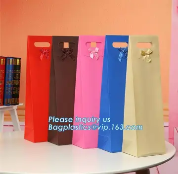 custom kraft paper bag luxury paper gift bag, Custom Printed Paper Bag,Craft Paper Bag With Logo Print,Paper Gift Shopping Bag