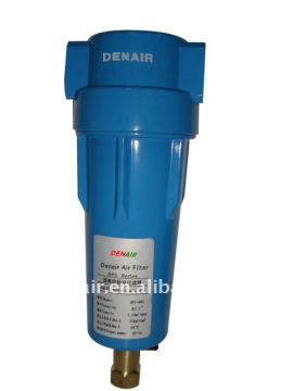 Compressed Air Filter