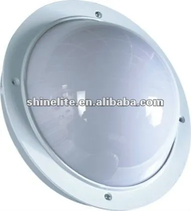 100W round bulkhead light