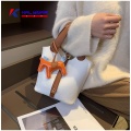 Custom New Fashion Women Shoulder Bag