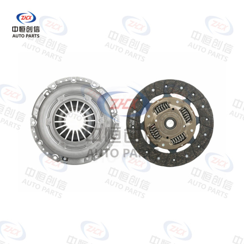 Wuling Baojun 310W এর জন্য ক্লাচ সেট