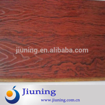 2014 New Cheapest flooring with good quality,decorate your home and office.