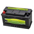 Baterai mobil harga grosir din 58827