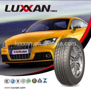 15% OFF car tire shine with UHP sports from alibaba china LUXXAN Inspire S2