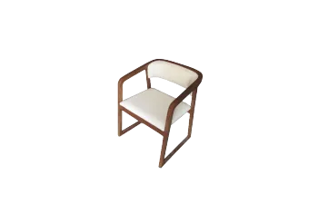 Chair to Help Posture