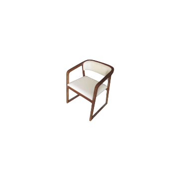 Chair to Help Posture