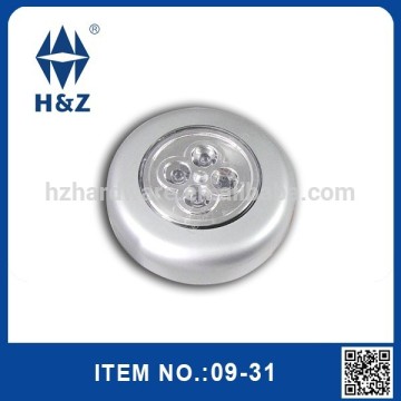 LED Light(four bulbs)