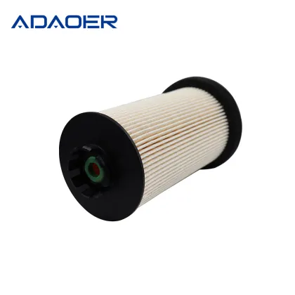 Hengst Oil Filter Accessories E500KP02D36 E161H01D28 51.05500.6073 51.01804.6002" 

This title captures the key components and brand name, making it suitable for a search engine query.