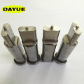/msite/products/detail/productid/57749200/id/678527.html
