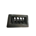 /msite/products/detail/productid/60093599/id/685431.html